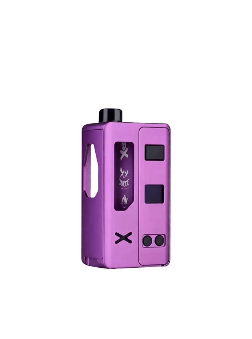 Suicide Mods Stubby AIO X-Ray SE Kit - Image 3