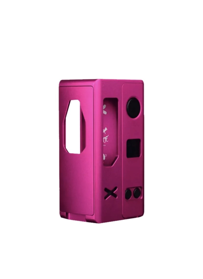 Suicide Mods Stubby AIO X-Ray SE Kit - Image 5