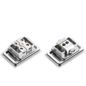 Steam Crave Meson AIO Decks