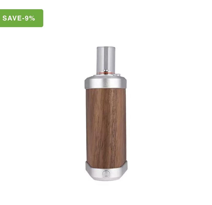 Tinymight 2 Vaporizer - Image 3