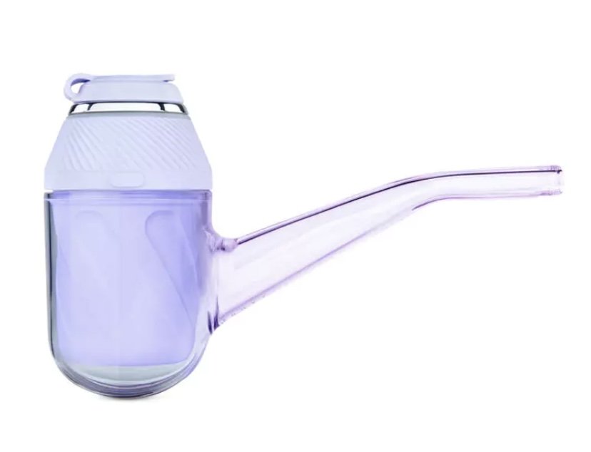 Puffco Proxy - Image 7