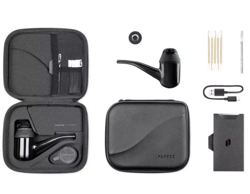 Puffco Proxy - Image 4