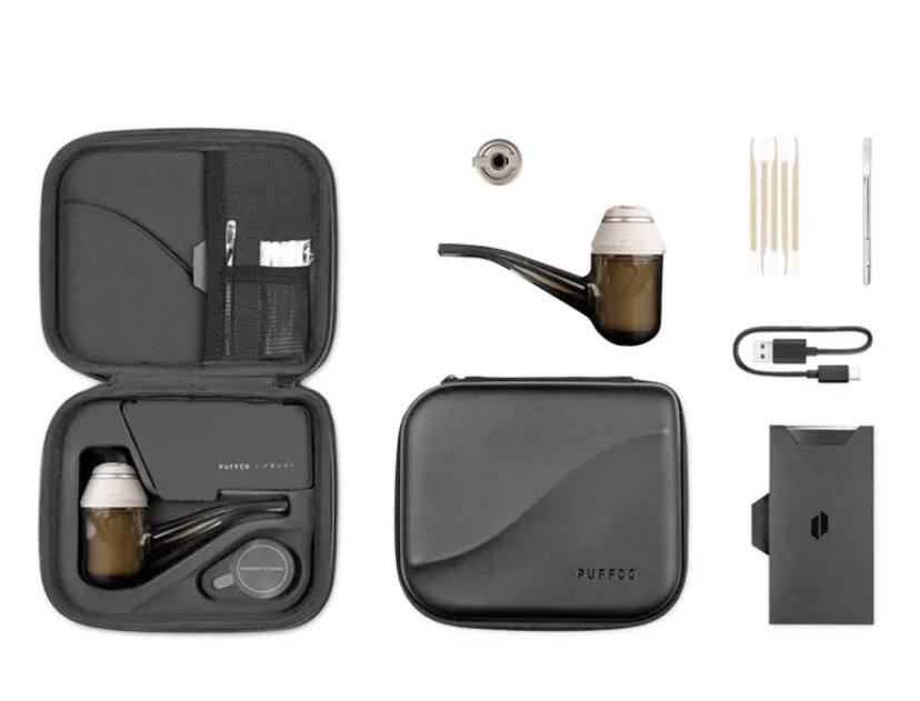 Puffco Proxy - Image 2