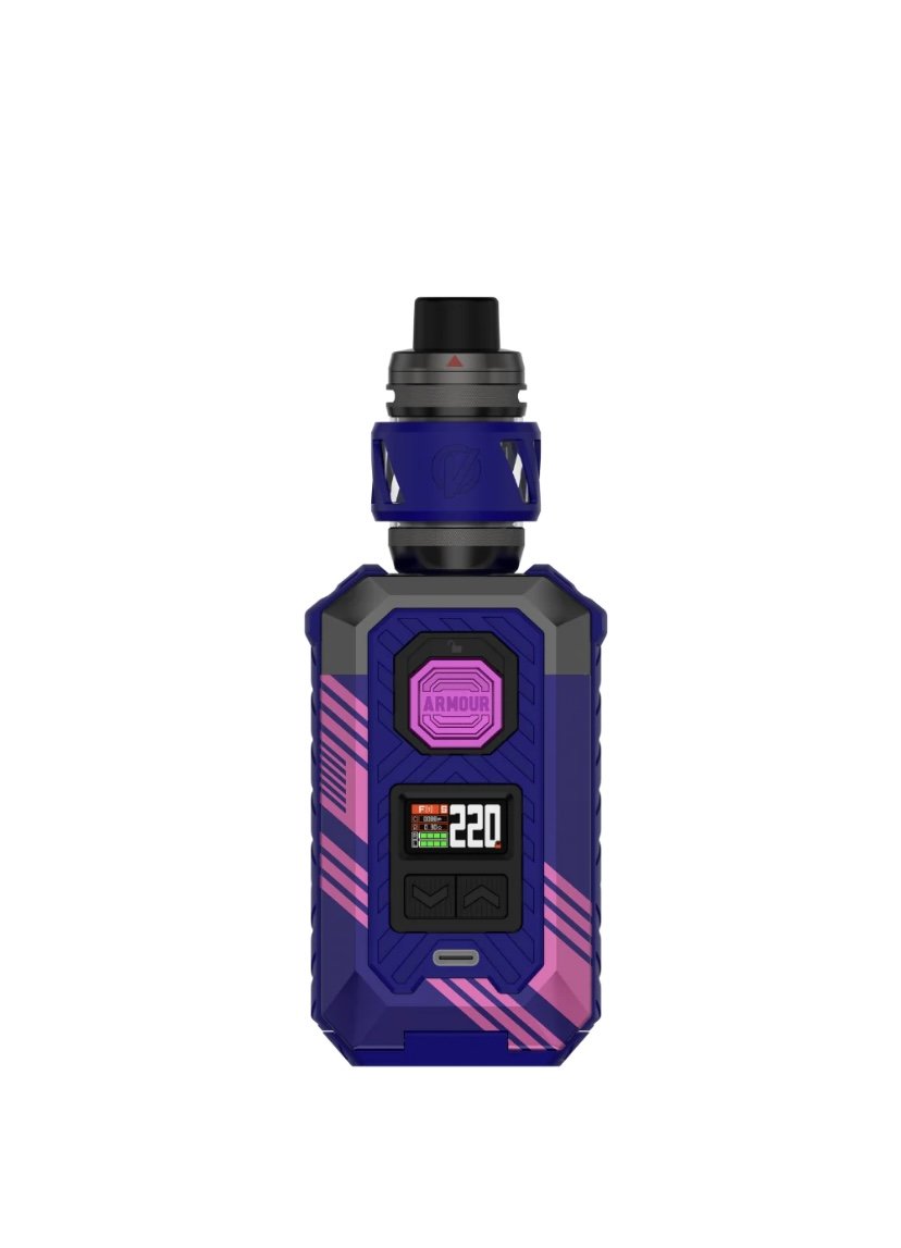 Vaporesso Armour S Kit - Image 3
