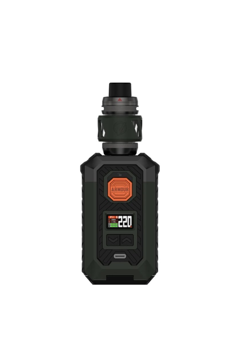 Vaporesso Armour S Kit - Image 7