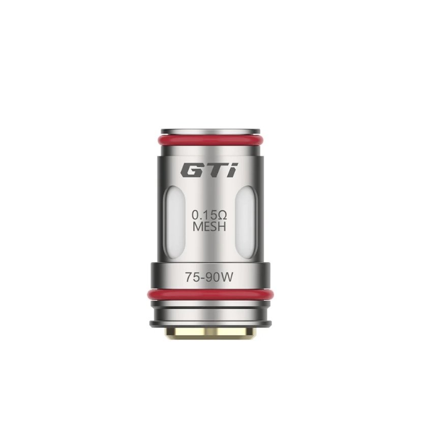Vaporesso GTi Replacement Coils - Image 4