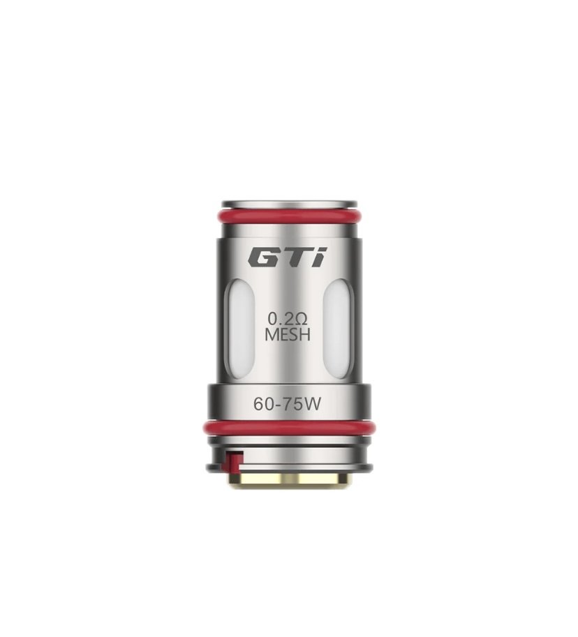 Vaporesso GTi Replacement Coils - Image 3