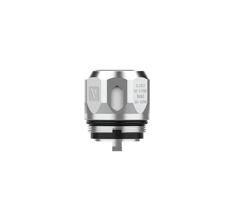 Vaporesso GT Mesh Replacement Coils - Image 5