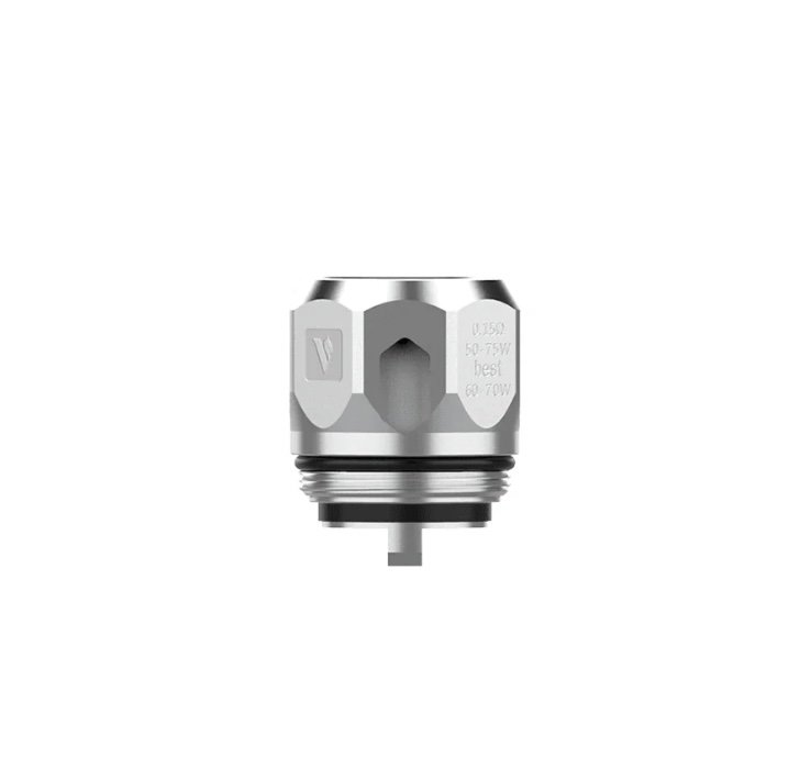 Vaporesso GT Mesh Replacement Coils - Image 8