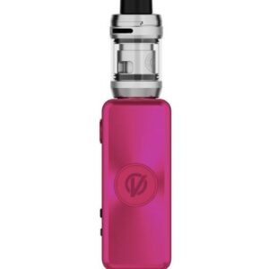 VAPORESSO GEN SE KIT
