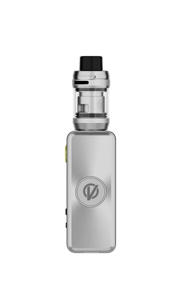 VAPORESSO GEN SE KIT - Image 7