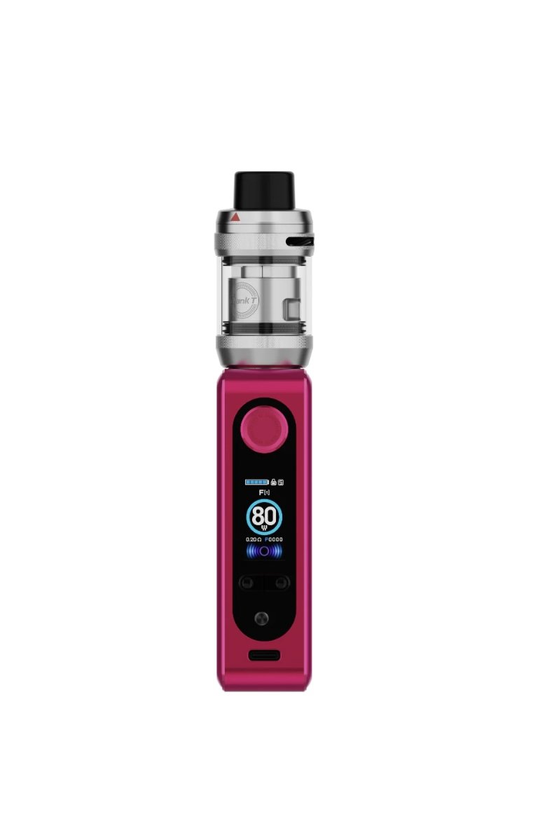 VAPORESSO GEN SE KIT - Image 2