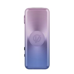 VAPORESSO GEN SE MOD