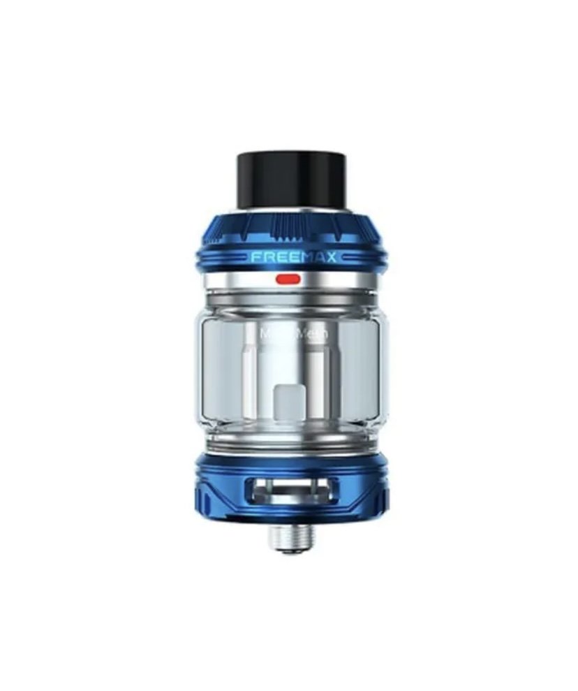 FREEMAX M PRO 3 TANK - Image 5