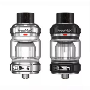 FREEMAX MAXUS PRO TANK METAL EDITION (M PRO 2 TANK)