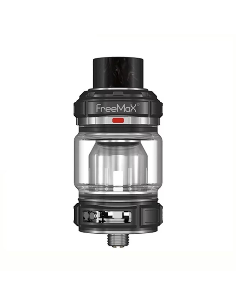 FREEMAX MAXUS PRO TANK METAL EDITION (M PRO 2 TANK) - Image 5