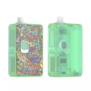 VANDY VAPE PULSE AIO MINI KIT