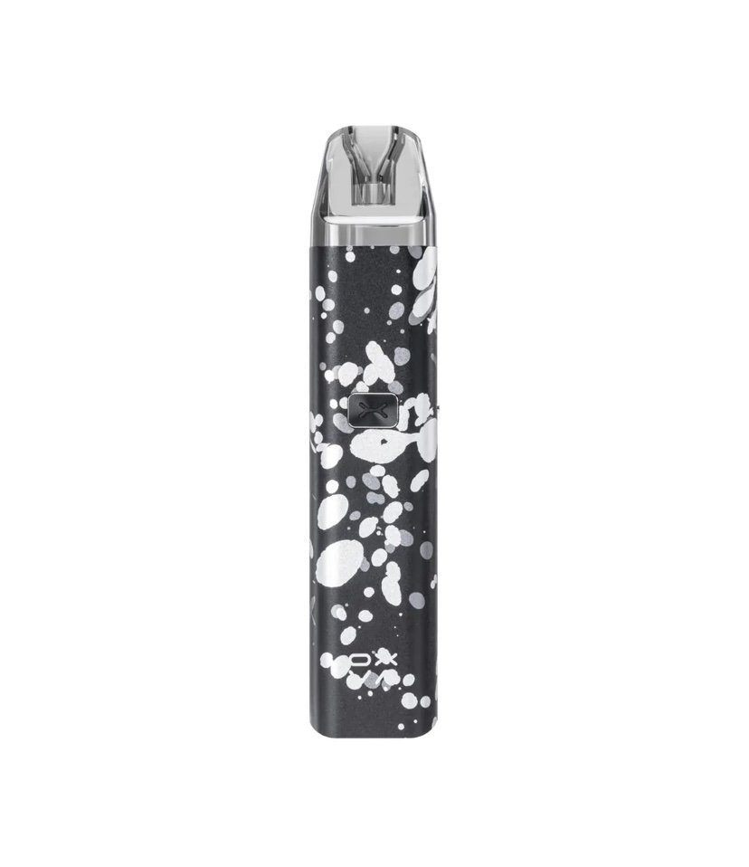 OXVA XLIM C POD KIT - Image 6