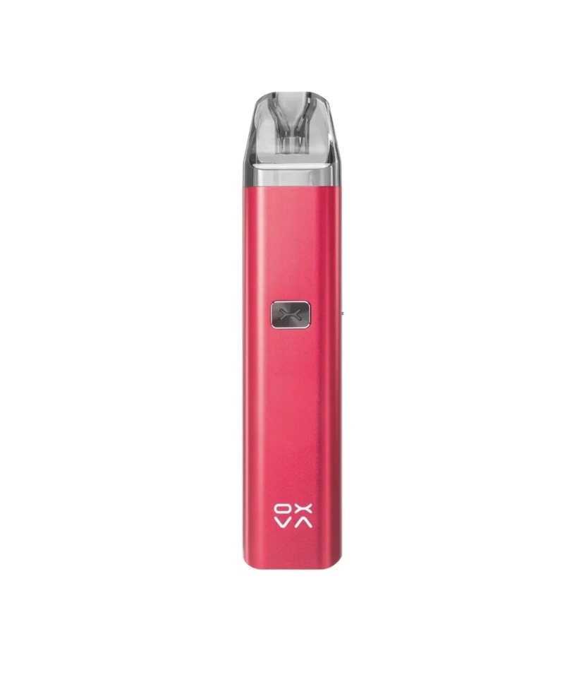 OXVA XLIM C POD KIT - Image 2