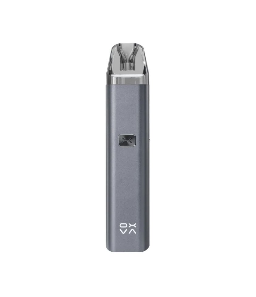 OXVA XLIM C POD KIT - Image 3