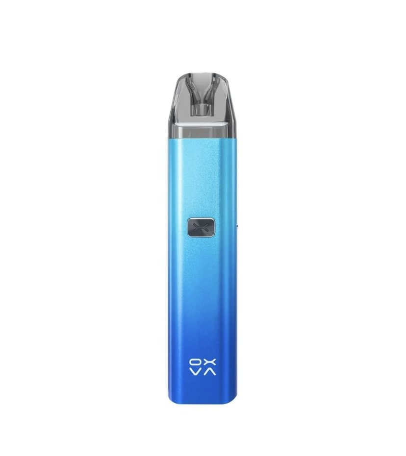 OXVA XLIM C POD KIT - Image 10