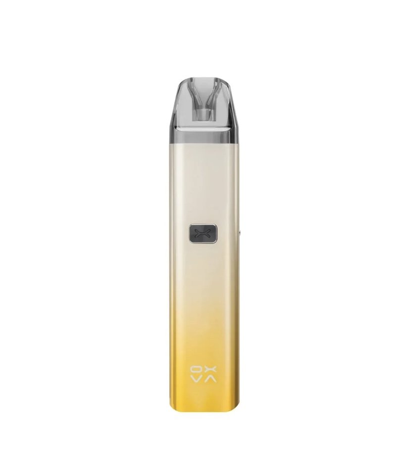 OXVA XLIM C POD KIT - Image 7