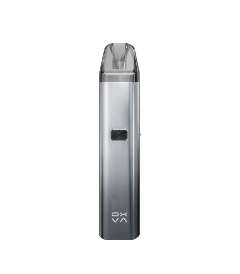 OXVA XLIM C POD KIT - Image 9