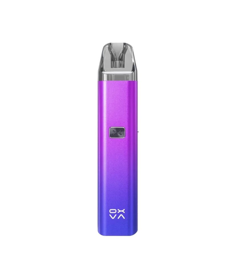 OXVA XLIM C POD KIT - Image 11