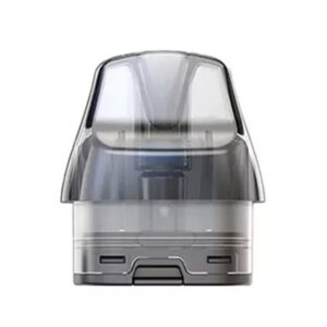 ASPIRE MINICAN 3 POD