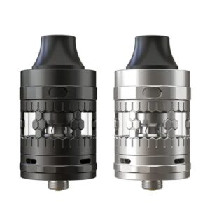 ASPIRE ATLANTIS GT TANK