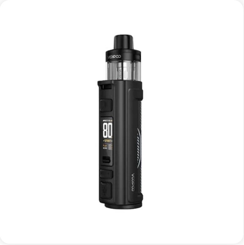 VooPoo Argus Pro 2 Pod Kit - Image 3