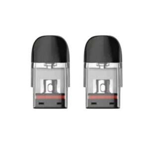 HorizonTech Talons Replacement Pods X2