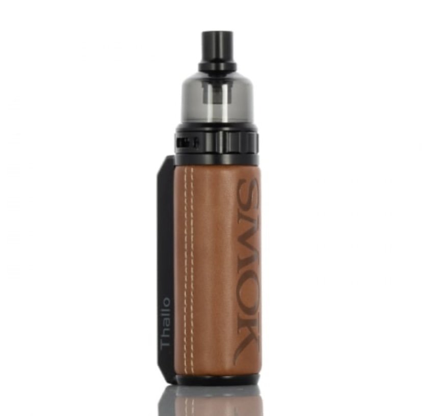 SMOK THALLO 80W POD MOD KIT - Image 6