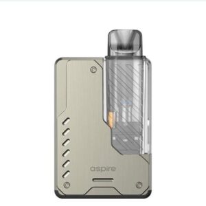 Aspire Gotek Pro Pod Vape Kit