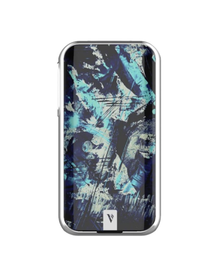 Vaporesso Luxe II Mod| 220W | 8ml - Image 2