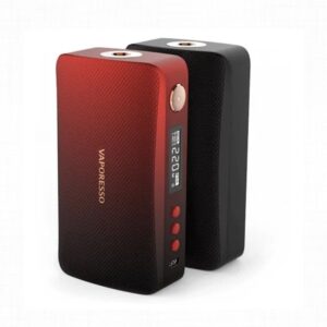 VAPORESSO GEN 220W – MOD