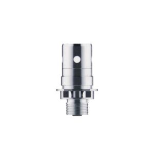 INNOKIN ZENITH COIL HEADS (PACK OF 5)