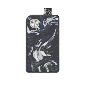 ASPIRE MULUS KIT