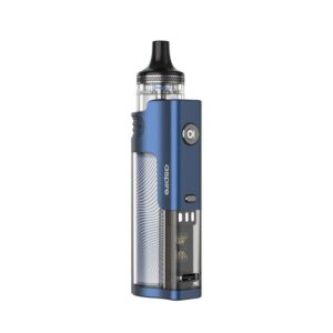 ASPIRE FLEXUS AIO KIT