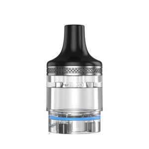 ASPIRE FLEXUS AIO POD