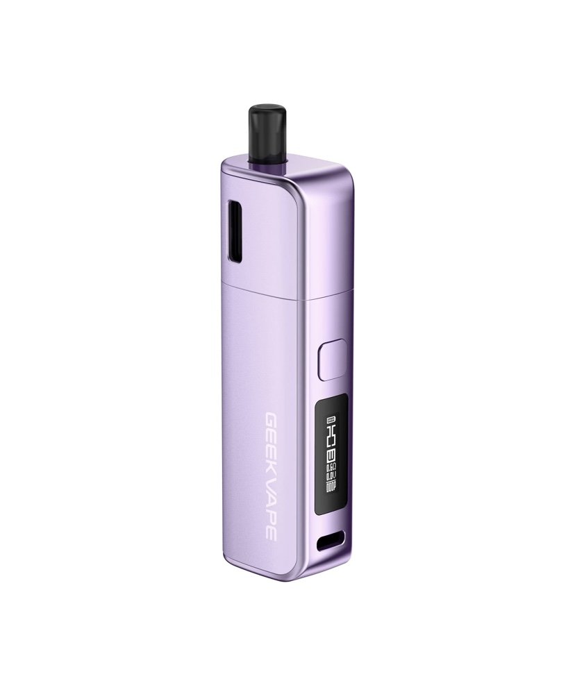 GEEKVAPE SOUL KIT