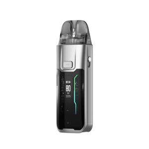 VAPORESSO LUXE XR MAX KIT