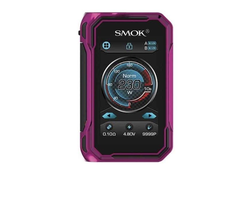SMOK G-PRIV 3 MOD 230W - Image 3