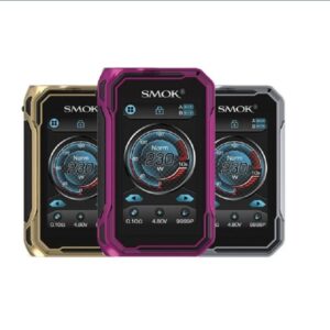 SMOK G-PRIV 3 MOD 230W