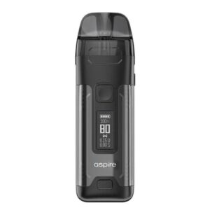 Aspire Veynom Air Pod Vape Kit