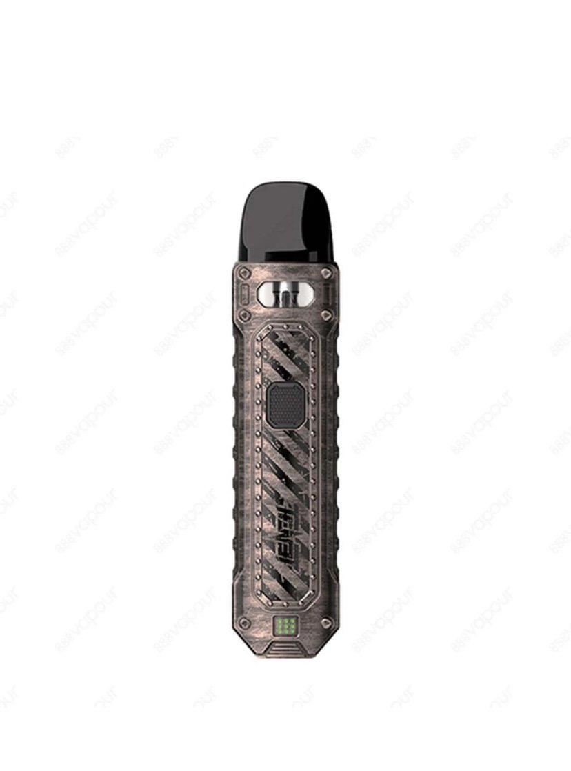 UWELL Caliburn Tenet - Image 5
