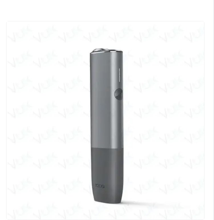 IQOS ILUMA ONE Starter Bundle Kit - Image 6