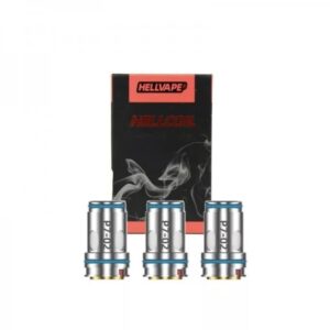 HELLVAPE P7-02 0,2OHM COIL (3PCS)