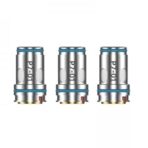 HELLVAPE P7-01 0,15OHM COIL (3PCS)
