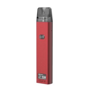 Aspire Favostix Pod Kit